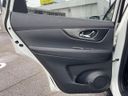 2016 Nissan X-Trail DAA-HNT32 (UW-6a939edeb66f6)[18]
