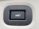 2016 Nissan X-Trail DAA-HNT32 (UW-6a939edeb66f6)[28]