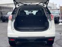 2016 Nissan X-Trail DAA-HNT32 (UW-6a939edeb66f6)[23]
