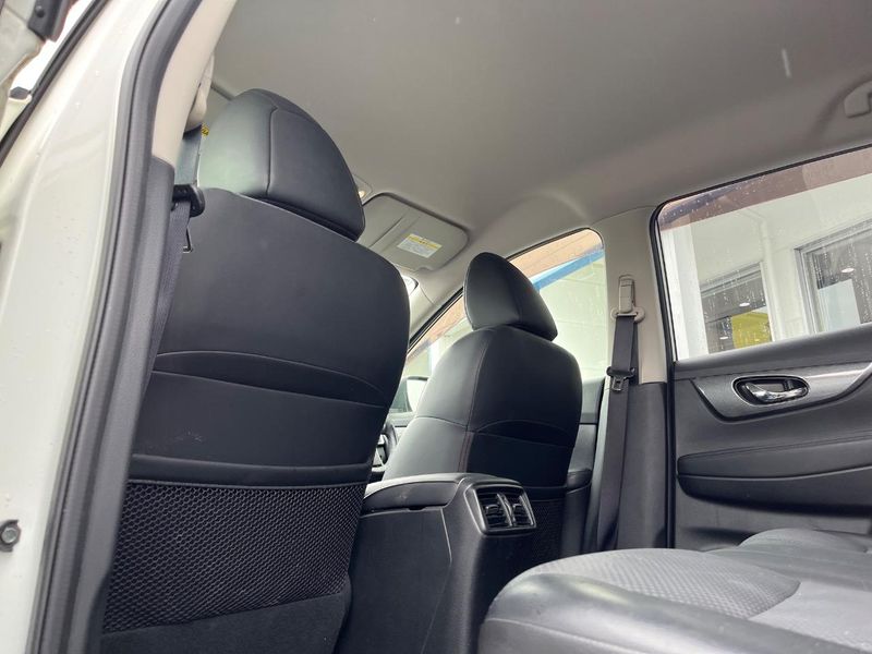 2016 Nissan X-Trail DAA-HNT32 (UW-6a939edeb66f6)[20]
