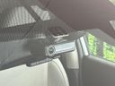 2018 Nissan X-Trail DAA-HNT32 (UW-6a939edf4890b)[17]