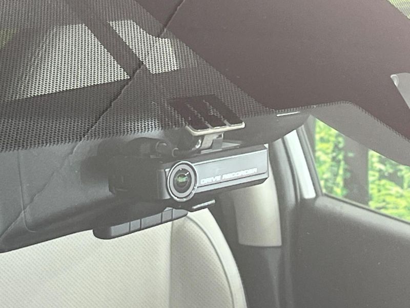 2018 Nissan X-Trail DAA-HNT32 (UW-6a939edf4890b)[17]