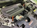 2018 Nissan X-Trail DAA-HNT32 (UW-6a939edf4890b)[4]