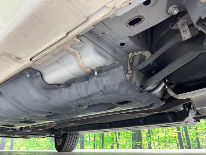 2018 Nissan X-Trail DAA-HNT32 (UW-6a939edf4890b)[15]