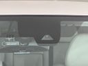 2018 Nissan X-Trail DAA-HNT32 (UW-6a939edf4890b)[16]