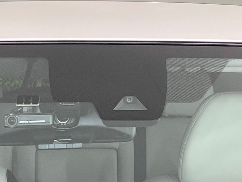 2018 Nissan X-Trail DAA-HNT32 (UW-6a939edf4890b)[16]
