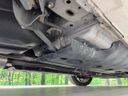 2018 Nissan X-Trail DAA-HNT32 (UW-6a939edf4890b)[14]