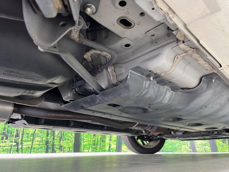 2018 Nissan X-Trail DAA-HNT32 (UW-6a939edf4890b)[14]