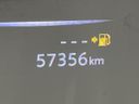 2018 Nissan X-Trail DAA-HNT32 (UW-6a939edf4890b)[2]
