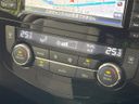 2018 Nissan X-Trail DAA-HNT32 (UW-6a939edf4890b)[19]