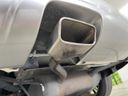 2018 Nissan X-Trail DAA-HNT32 (UW-6a939edf4890b)[11]