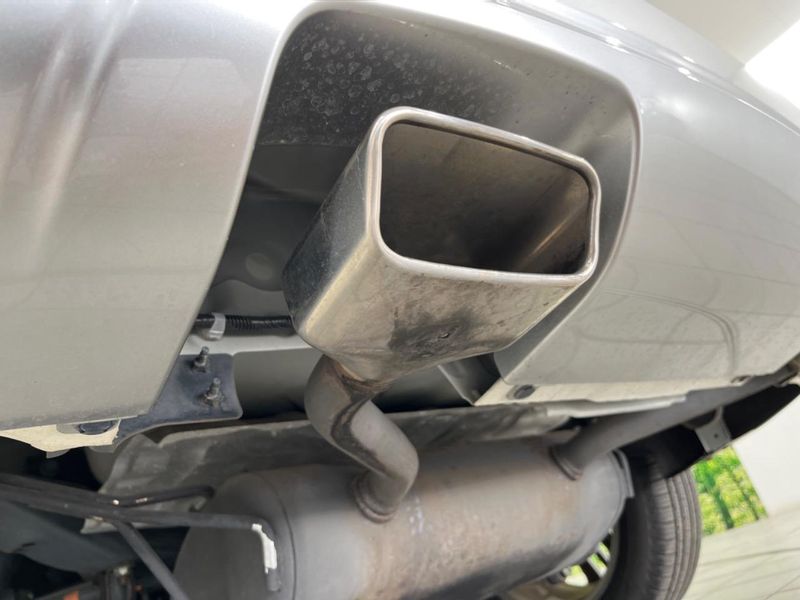 2018 Nissan X-Trail DAA-HNT32 (UW-6a939edf4890b)[11]