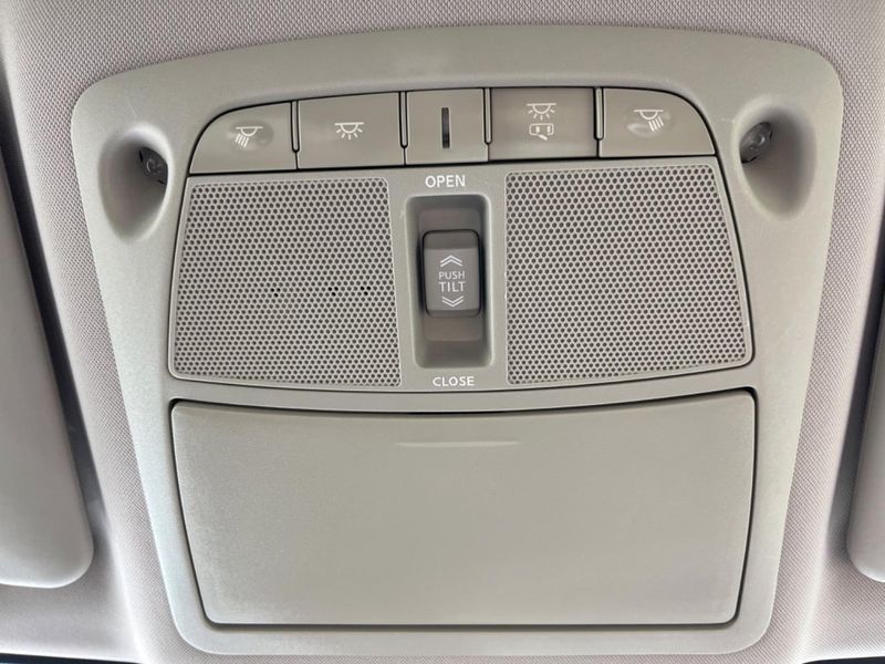 2018 Nissan X-Trail DAA-HNT32 (UW-6a939edf4890b)[27]