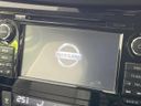 2018 Nissan X-Trail DAA-HNT32 (UW-6a939edf4890b)[18]