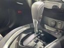 2018 Nissan X-Trail DAA-HNT32 (UW-6a939edf4890b)[29]