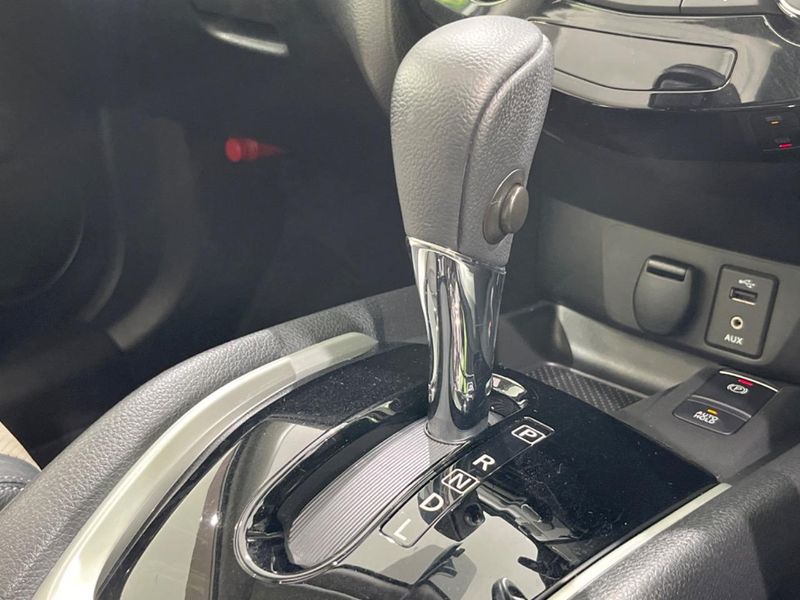 2018 Nissan X-Trail DAA-HNT32 (UW-6a939edf4890b)[29]