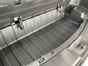 2018 Nissan X-Trail DAA-HNT32 (UW-6a939edf4890b)[7]