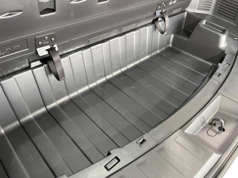2018 Nissan X-Trail DAA-HNT32 (UW-6a939edf4890b)[7]
