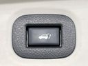 2018 Nissan X-Trail DAA-HNT32 (UW-6a939edf4890b)[6]