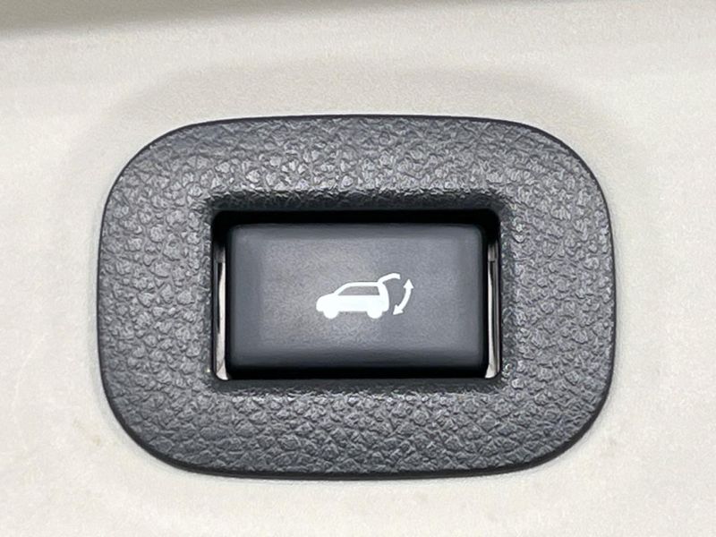 2018 Nissan X-Trail DAA-HNT32 (UW-6a939edf4890b)[6]