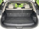 2018 Nissan X-Trail DAA-HNT32 (UW-6a939edf4890b)[5]