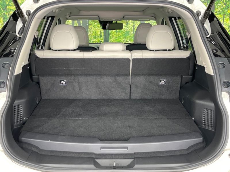 2018 Nissan X-Trail DAA-HNT32 (UW-6a939edf4890b)[5]