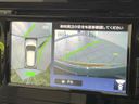 2018 Nissan X-Trail DAA-HNT32 (UW-6a939edf4890b)[23]