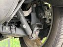 2018 Nissan X-Trail DAA-HNT32 (UW-6a939edf4890b)[13]