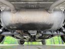 2018 Nissan X-Trail DAA-HNT32 (UW-6a939edf4890b)[12]