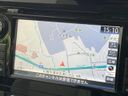 2018 Nissan X-Trail DAA-HNT32 (UW-6a939edf4890b)[20]