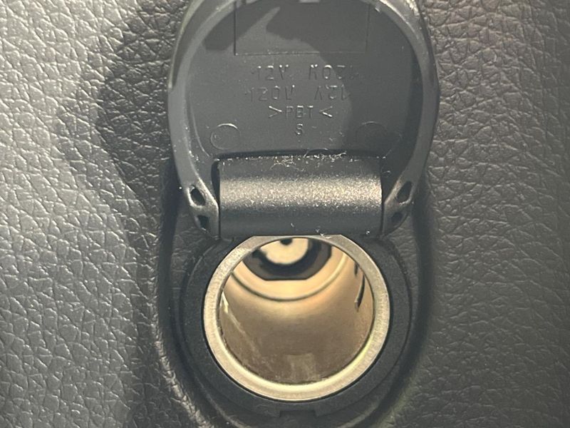 2018 Nissan X-Trail DAA-HNT32 (UW-6a939edf4890b)[8]