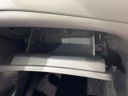 2018 Nissan X-Trail DAA-HNT32 (UW-6a939edf4890b)[26]
