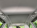 2018 Nissan X-Trail DAA-HNT32 (UW-6a939edf4890b)[9]