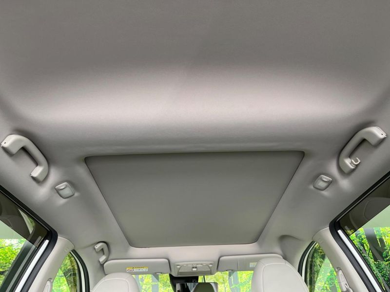 2018 Nissan X-Trail DAA-HNT32 (UW-6a939edf4890b)[9]