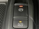 2018 Nissan X-Trail DAA-HNT32 (UW-6a939edf4890b)[28]