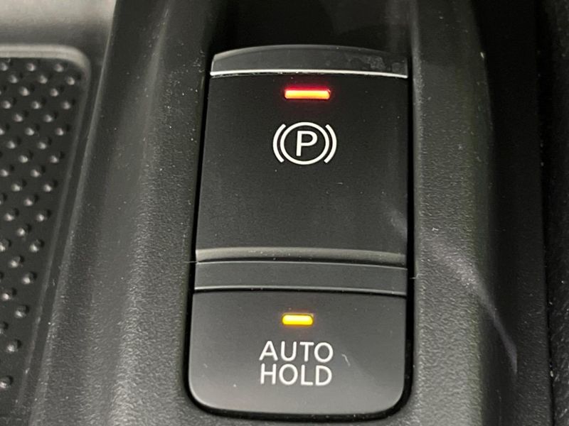 2018 Nissan X-Trail DAA-HNT32 (UW-6a939edf4890b)[28]