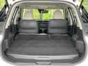 2018 Nissan X-Trail DAA-HNT32 (UW-6a939edf4890b)[10]