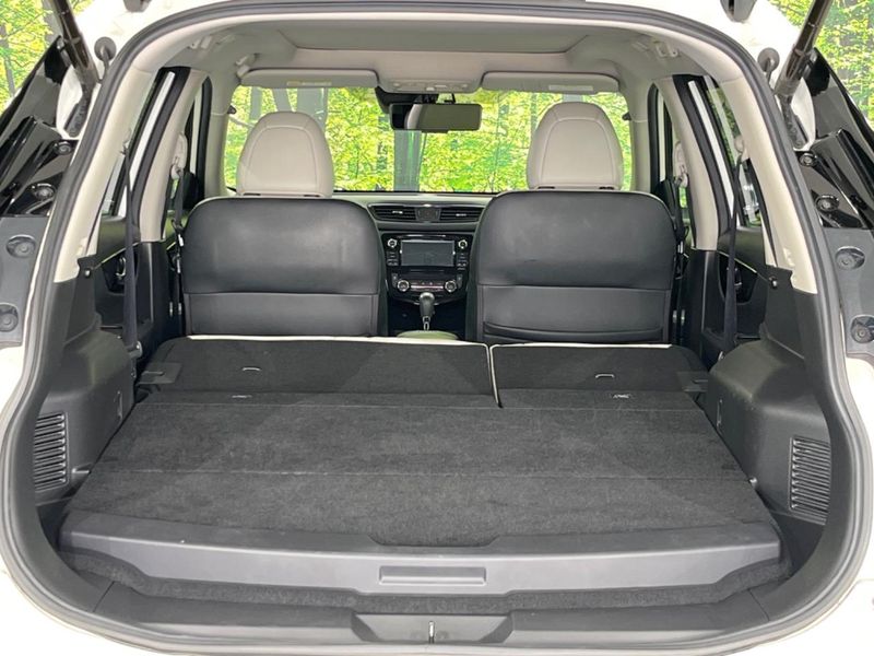 2018 Nissan X-Trail DAA-HNT32 (UW-6a939edf4890b)[10]