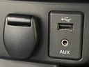 2018 Nissan X-Trail DAA-HNT32 (UW-6a939edf4890b)[25]