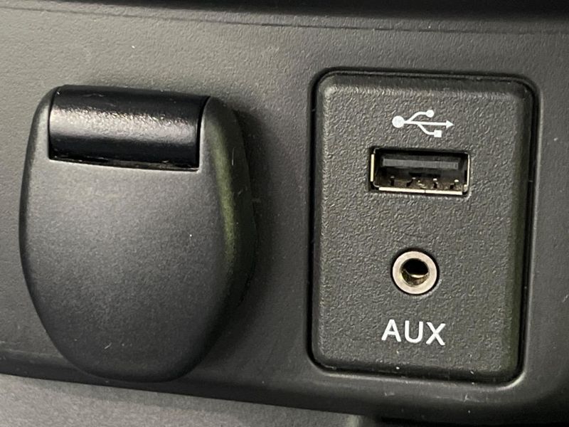 2018 Nissan X-Trail DAA-HNT32 (UW-6a939edf4890b)[25]