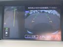 2016 Nissan FUGA HYBRID DAA-HY51 (UW-6a939ee0efc10)[26]