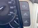 2016 Nissan FUGA HYBRID DAA-HY51 (UW-6a939ee0efc10)[19]