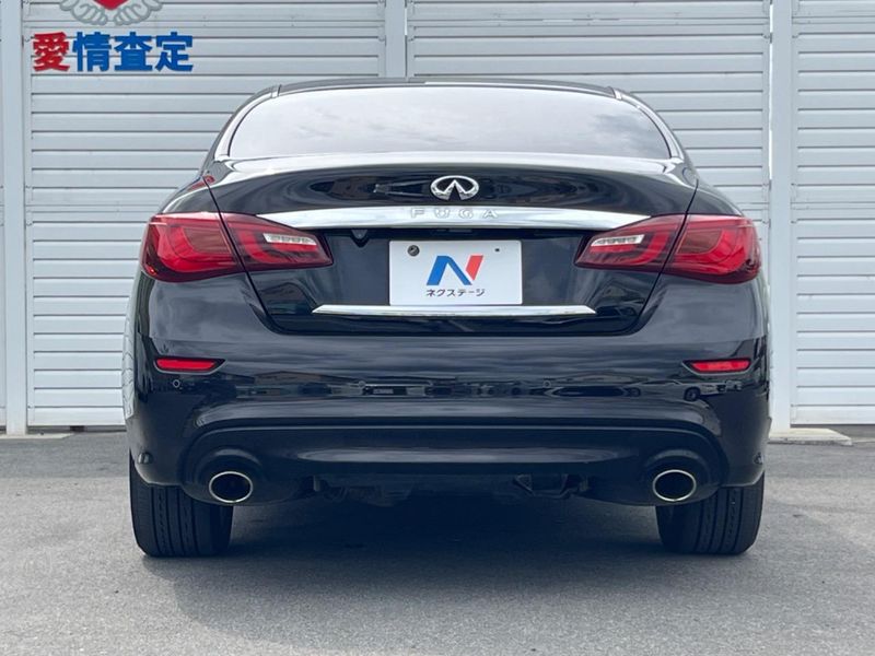 2016 Nissan FUGA HYBRID DAA-HY51 (UW-6a939ee0efc10)[9]