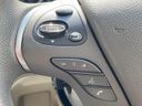 2016 Nissan FUGA HYBRID DAA-HY51 (UW-6a939ee0efc10)[22]