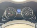 2016 Nissan FUGA HYBRID DAA-HY51 (UW-6a939ee0efc10)[15]