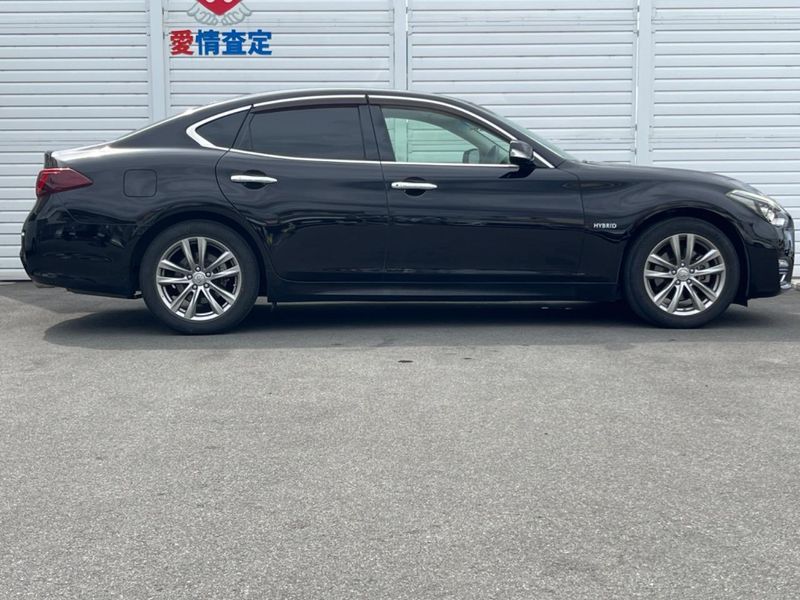 2016 Nissan FUGA HYBRID DAA-HY51 (UW-6a939ee0efc10)[7]