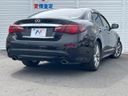 2016 Nissan FUGA HYBRID DAA-HY51 (UW-6a939ee0efc10)[13]