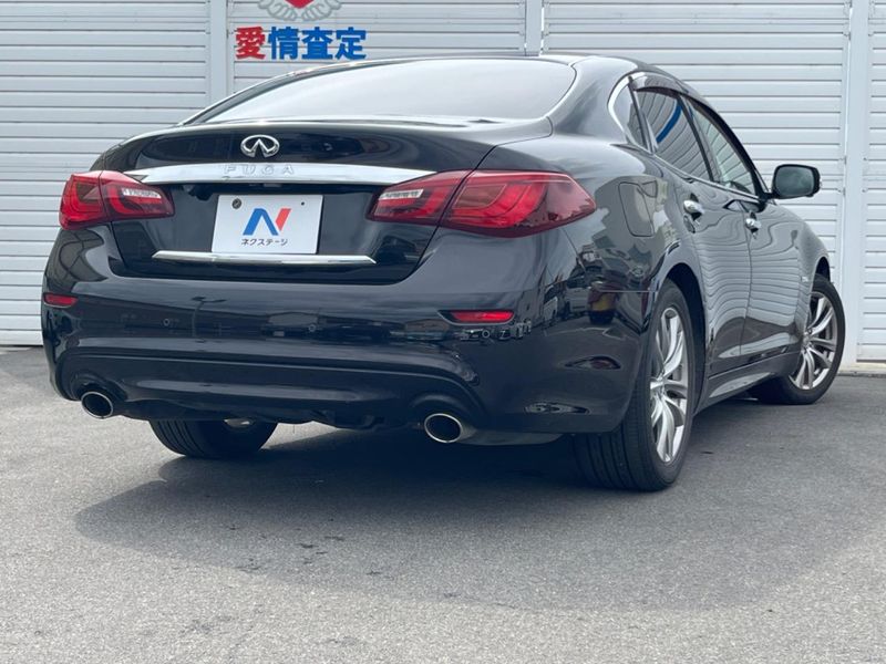 2016 Nissan FUGA HYBRID DAA-HY51 (UW-6a939ee0efc10)[13]