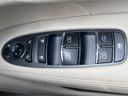 2016 Nissan FUGA HYBRID DAA-HY51 (UW-6a939ee0efc10)[16]