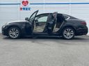 2016 Nissan FUGA HYBRID DAA-HY51 (UW-6a939ee0efc10)[12]